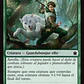 Beast-Kin Ranger - Miniatura 2