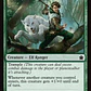 Beast-Kin Ranger - Miniatura 1