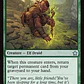 Elvish Regrower - Miniatura 2