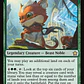 Loot, Exuberant Explorer - Miniatura 2