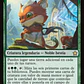 Loot, Exuberant Explorer - Miniatura 1