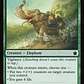 Apothecary Stomper - Miniatura 1