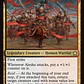 Alesha, Who Laughs at Fate - Miniatura 2