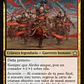 Alesha, Who Laughs at Fate - Miniatura 1