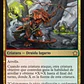 Ashroot Animist - Miniatura 2