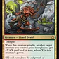 Ashroot Animist - Miniatura 1