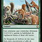 Preposterous Proportions - Miniatura 2