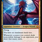 Niv-Mizzet, Visionary - Miniatura 2
