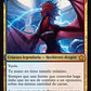 Niv-Mizzet, Visionary - Miniatura 1