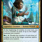 Zimone, Paradox Sculptor - Miniatura 2