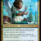 Zimone, Paradox Sculptor - Miniatura 1
