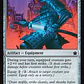 Quick-Draw Katana - Miniatura 2