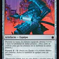 Quick-Draw Katana - Miniatura 1