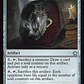 Ravenous Amulet - Miniatura 2