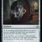 Ravenous Amulet - Miniatura 1