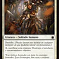 Cathar Commando - Miniatura 2