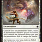 Banishing Light - Miniatura 1