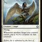 Youthful Valkyrie - Miniatura 2