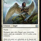 Youthful Valkyrie - Miniatura 1