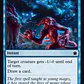 Fleeting Distraction - Miniatura 2