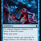 Fleeting Distraction - Miniatura 1