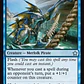 Brineborn Cutthroat - Miniatura 1