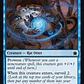 Lightshell Duo - Miniatura 2