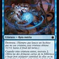 Lightshell Duo - Miniatura 1