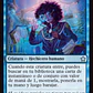 Micromancer - Miniatura 1