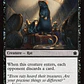 Burglar Rat - Miniatura 2