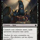 Burglar Rat - Miniatura 1