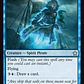 Spectral Sailor - Miniatura 2