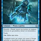 Spectral Sailor - Miniatura 1