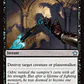 Hero's Downfall - Miniatura 2