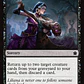 Macabre Waltz - Miniatura 2