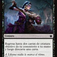 Macabre Waltz - Miniatura 1
