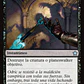 Hero's Downfall - Miniatura 1