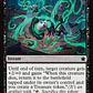 Fake Your Own Death - Miniatura 2