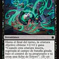 Fake Your Own Death - Miniatura 1