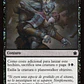 Eaten Alive - Miniatura 1
