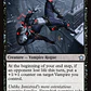 Stromkirk Bloodthief - Miniatura 2