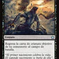 Zombify - Miniatura 1