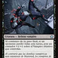 Stromkirk Bloodthief - Miniatura 1