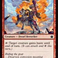 Axgard Cavalry - Miniatura 2