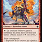 Axgard Cavalry - Miniatura 1