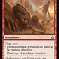 Abrade - Miniatura 1