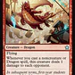 Firespitter Whelp - Miniatura 2