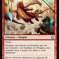 Firespitter Whelp - Miniatura 1