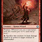 Heartfire Immolator - Miniatura 2