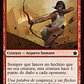Firebrand Archer - Miniatura 1